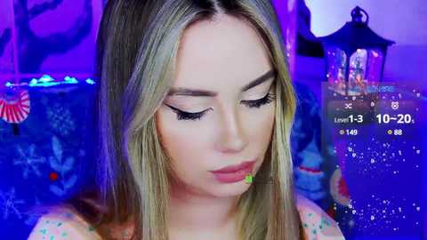 _ll_lill free recording from 2026-04-03 02:52:00