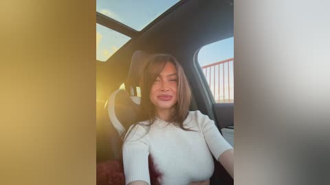 _nirvana_ free recording from 2024-12-04 11:26:00