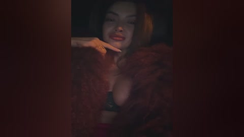 _nirvana_ free recording from 2024-12-04 16:16:00