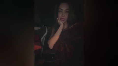 _nirvana_ free recording from 2024-12-04 17:02:00