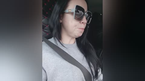 _pypsiki_ free recording from 2024-12-04 04:46:00