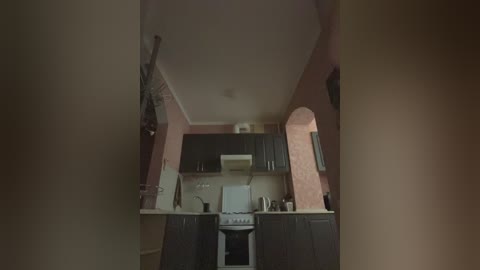 _viksik_ free recording from 2024-12-04 12:47:00