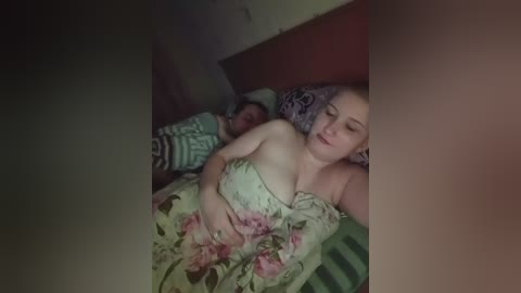 anna1202 free recording from 2026-04-03 02:52:00