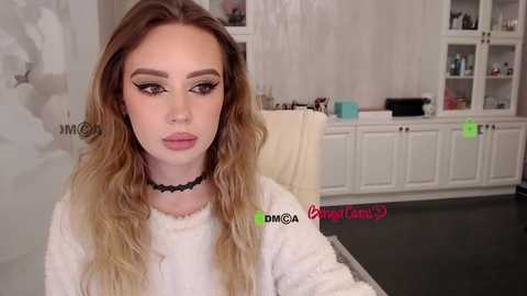 annadaisy1 free recording from 2024-12-04 01:08:00