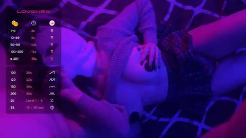 aoikotaro free recording from 2024-12-04 04:01:00