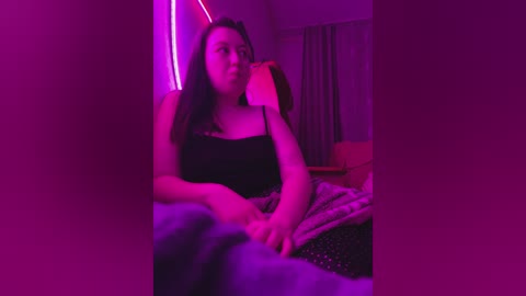 asya free recording from 2024-12-04 18:00:00