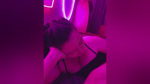 asya free recording from 2024-12-04 18:44:00