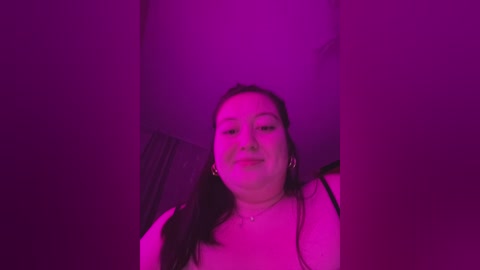 asya free recording from 2024-12-04 18:48:00