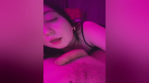 asya free recording from 2024-12-04 19:16:00