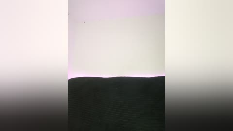 babyam free recording from 