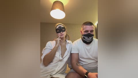 brutalsex free recording from 2026-04-14 02:45:00