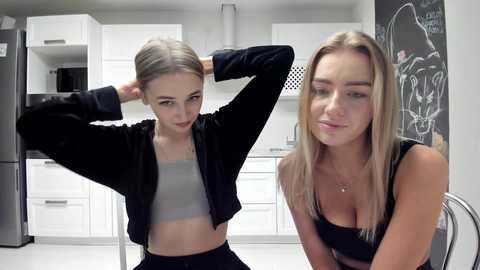 busenok free recording from 2024-12-04 00:18:00