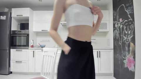 busenok free recording from 2024-12-04 18:43:00