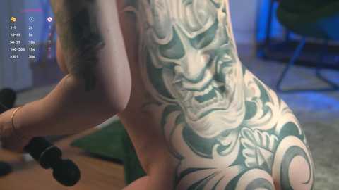 carol_ferrer free recording from 2024-12-04 00:26:00