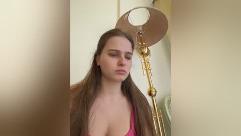 carolina_dimonpro free recording from 2024-12-04 06:30:00