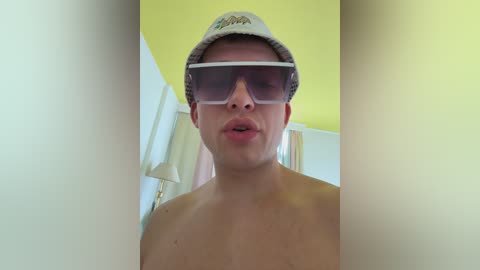 carolina_dimonpro free recording from 2024-12-04 06:40:00