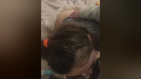 daddyndslut free recording from 2024-12-04 22:55:00