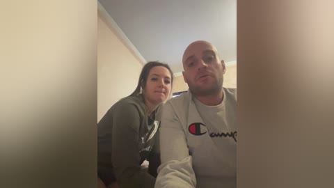 daddyndslut free recording from 2026-04-14 02:03:00