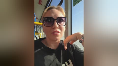 divora free recording from 2024-12-04 08:56:00