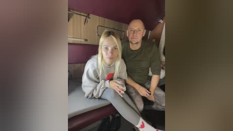 donordi free recording from 2024-12-04 17:26:00