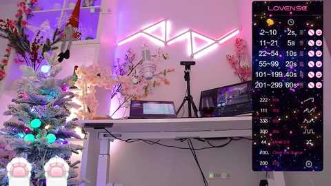 elena_xxx free recording from 2024-12-04 20:55:00