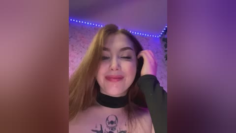 infinitelydeepinyou free recording from 2026-04-15 00:34:00