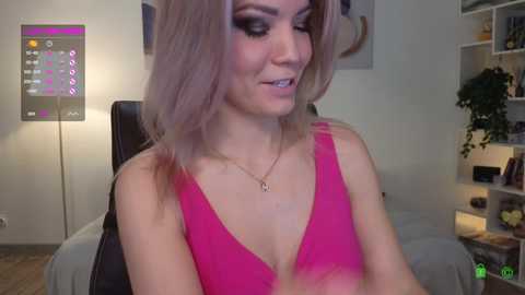 juliacute free recording from 2026-04-03 02:52:00