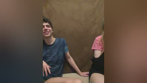 kaballa666 free recording from 2026-04-03 02:52:00