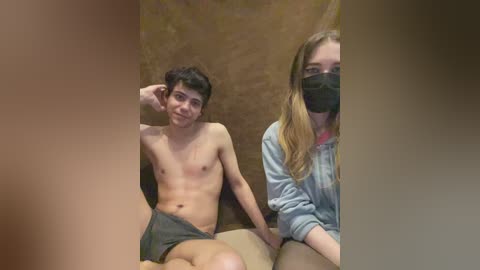 kaballa666 free recording from 2026-04-03 02:52:00