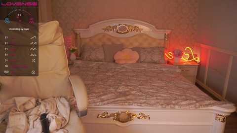 madissonsoft free recording from 2024-12-04 18:05:00