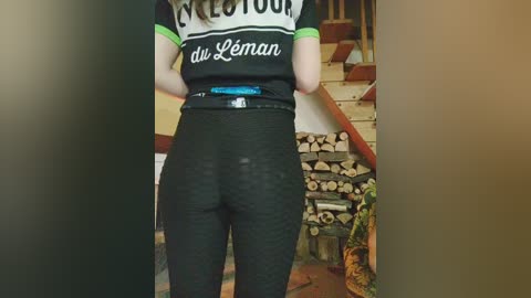 masya1996 free recording from 2024-12-04 09:02:00