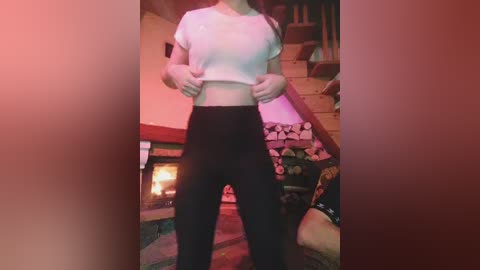 masya1996 free recording from 2024-12-04 10:07:00