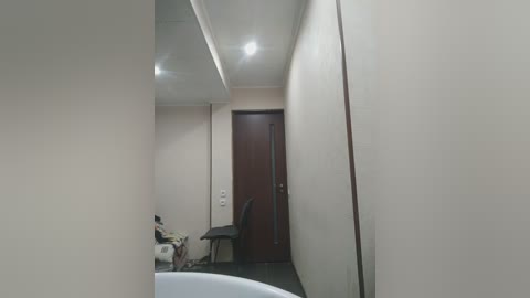 masya1996 free recording from 2024-12-04 14:46:00