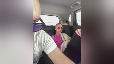 opa_popaa free recording from 2024-12-04 04:07:00