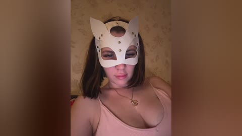 pointg_1 free recording from 2026-04-03 02:52:00