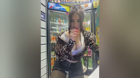 praesertim free recording from 2024-12-04 02:42:00