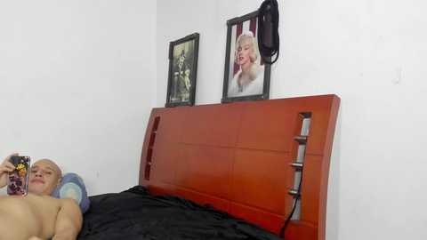 sweet_dangerx free recording from 2026-04-24 00:45:00