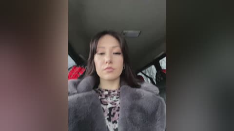 sweetcherry96 free recording from 2026-04-03 02:52:00