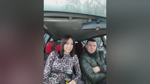 sweetcherry96 free recording from 2026-04-03 02:52:00