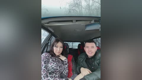 sweetcherry96 free recording from 2026-04-03 02:52:00