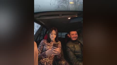 sweetcherry96 free recording from 2026-04-03 02:52:00