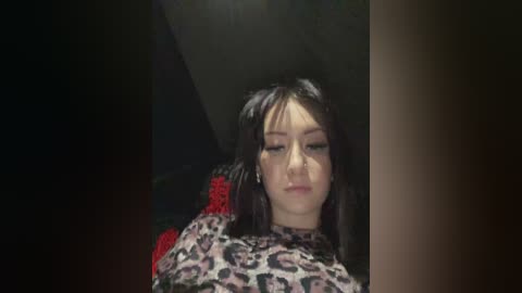 sweetcherry96 free recording from 2026-04-03 02:52:00