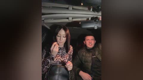 sweetcherry96 free recording from 2026-04-03 02:52:00