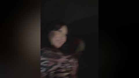 sweetcherry96 free recording from 2026-04-03 02:52:00