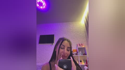 sweetkira25 free recording from 2024-12-04 01:09:00