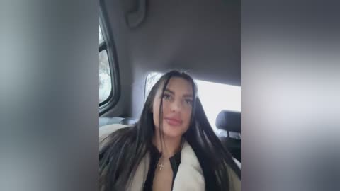 sweetkira25 free recording from 2024-12-04 13:06:00