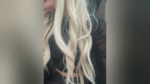 tannya free recording from 2026-04-23 00:00:00