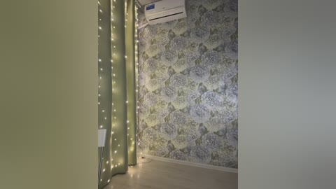 tati16 free recording from 2024-12-04 12:08:00