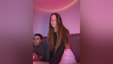 tendouble1 free recording from 2026-04-03 02:52:00