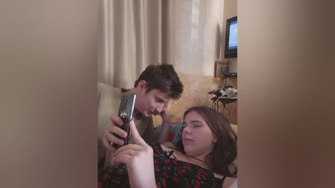 terri_and_kyle free recording from 2024-12-04 12:41:00